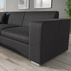 Santana^Meubella Best