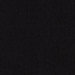 Santana^Meubella Best