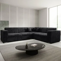 Santana^Meubella Discount