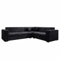 Santana^Meubella Discount