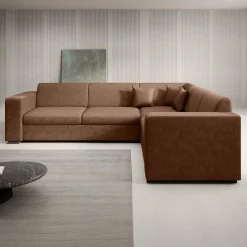 Santana^Meubella Sale