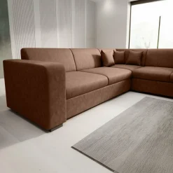 Santana^Meubella Sale