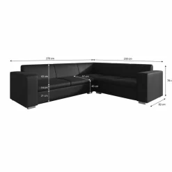 Santana^Meubella Sale