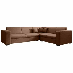 Santana^Meubella Sale