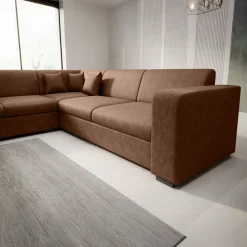 Santana^Meubella Discount