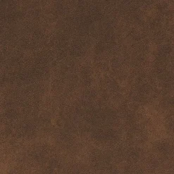 Santana^Meubella Discount