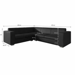 Santana^Meubella Discount