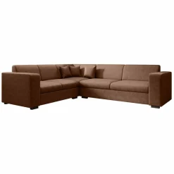 Santana^Meubella Discount