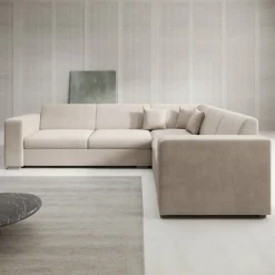 Santana^Meubella Discount