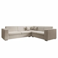 Santana^Meubella Discount