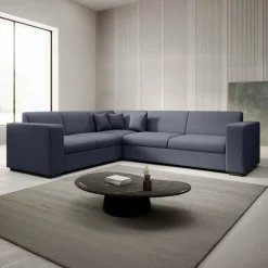 Santana^Meubella Clearance