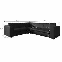 Santana^Meubella Clearance