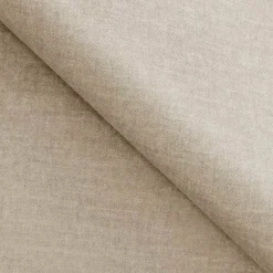 Santana^Meubella Best