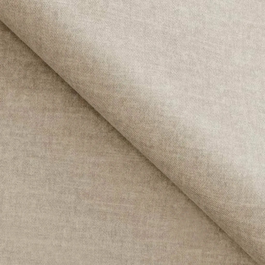 Santana^Meubella Best