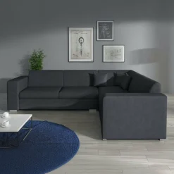 Santana^Meubella Discount