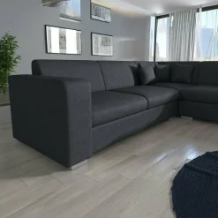 Santana^Meubella Discount