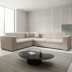 Santana^Meubella Clearance