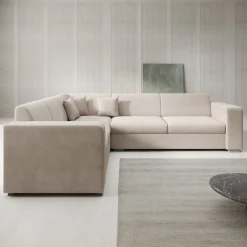 Santana^Meubella Clearance