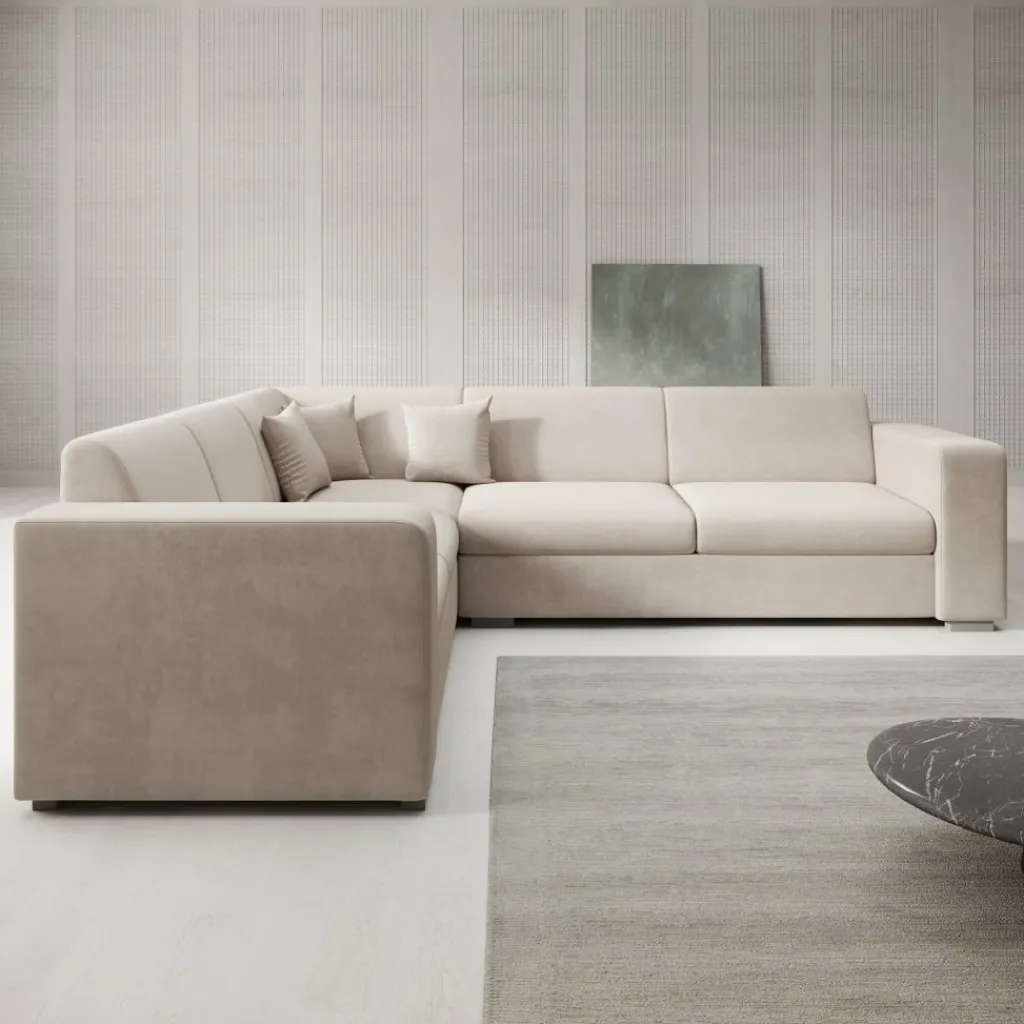 Santana^Meubella Clearance