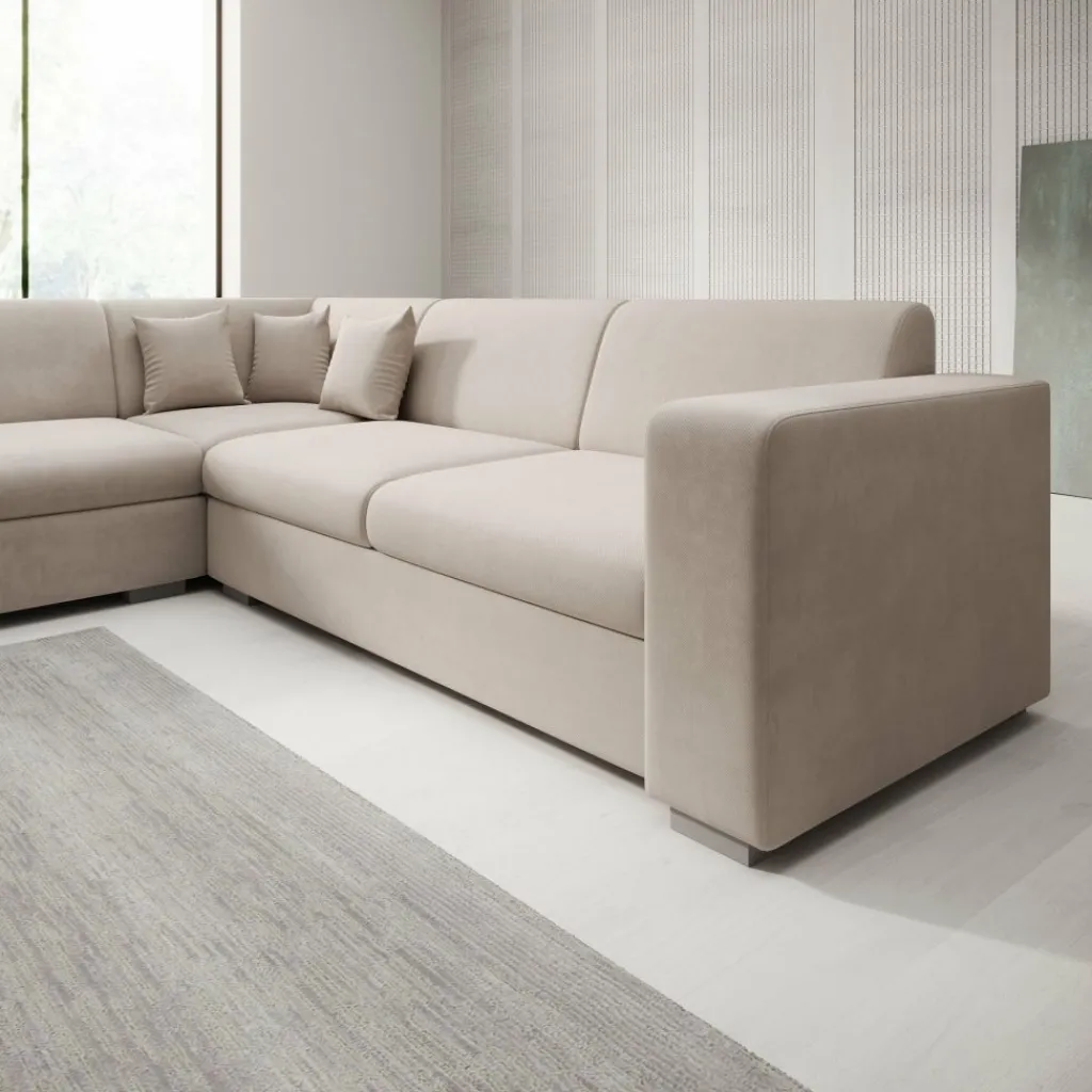 Santana^Meubella Clearance