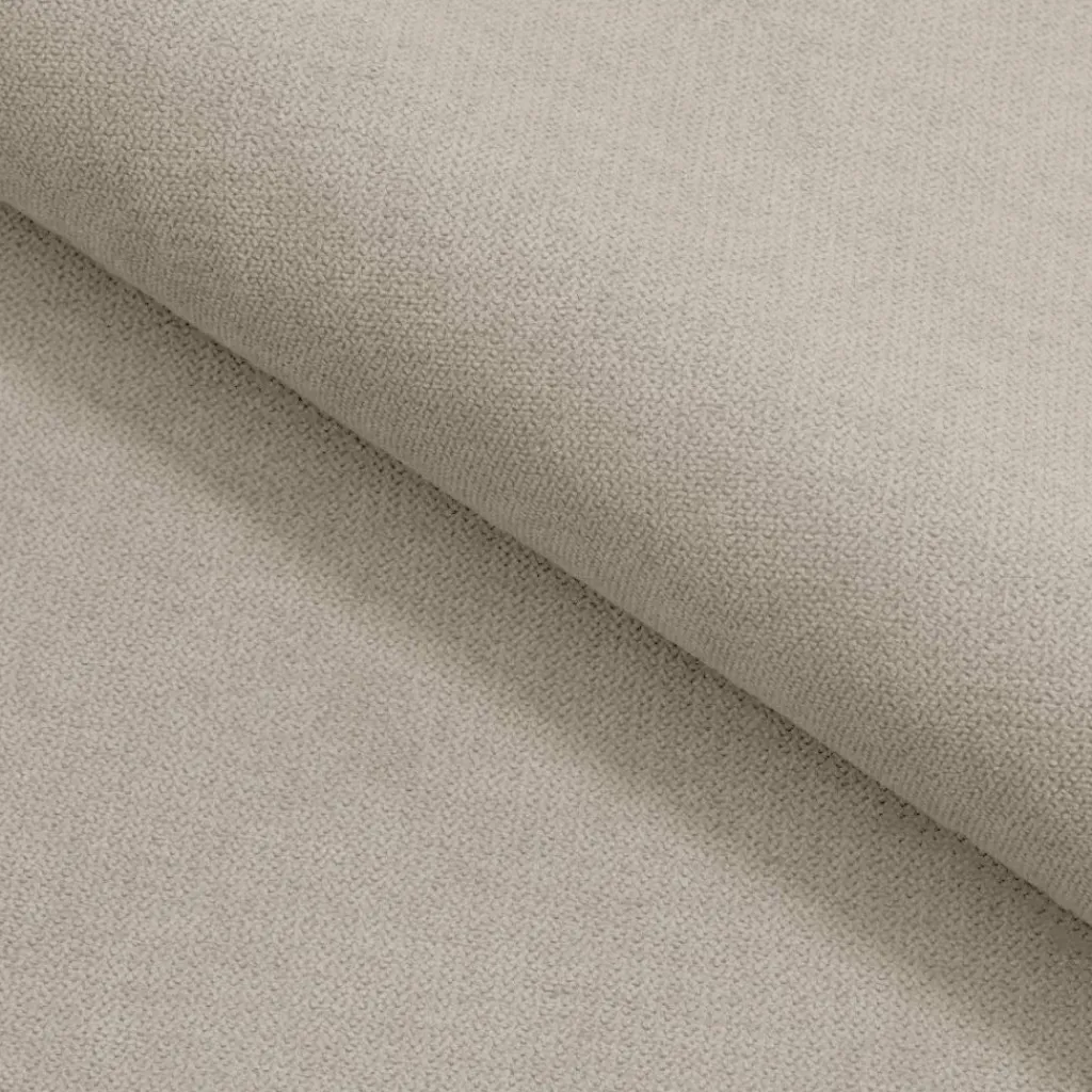 Santana^Meubella Clearance