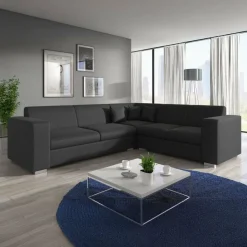 Santana^Meubella Hot