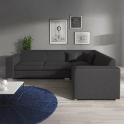 Santana^Meubella Hot