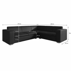 Santana^Meubella Hot