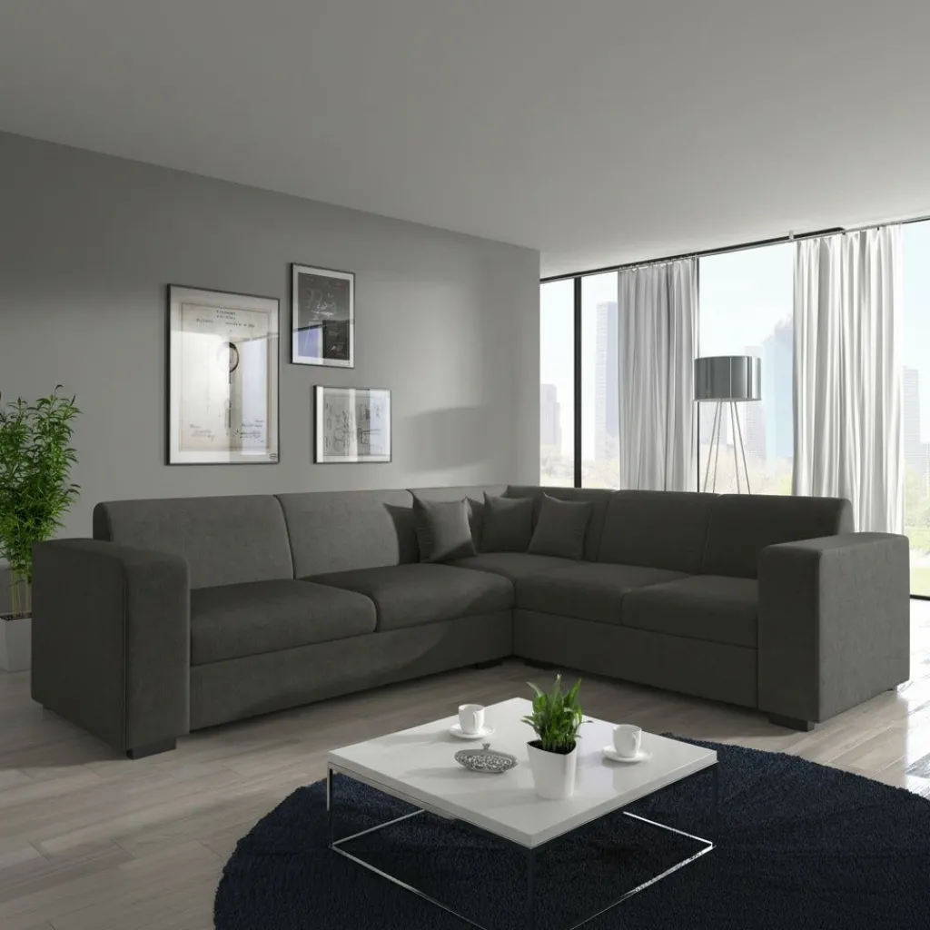 Santana^Meubella Outlet