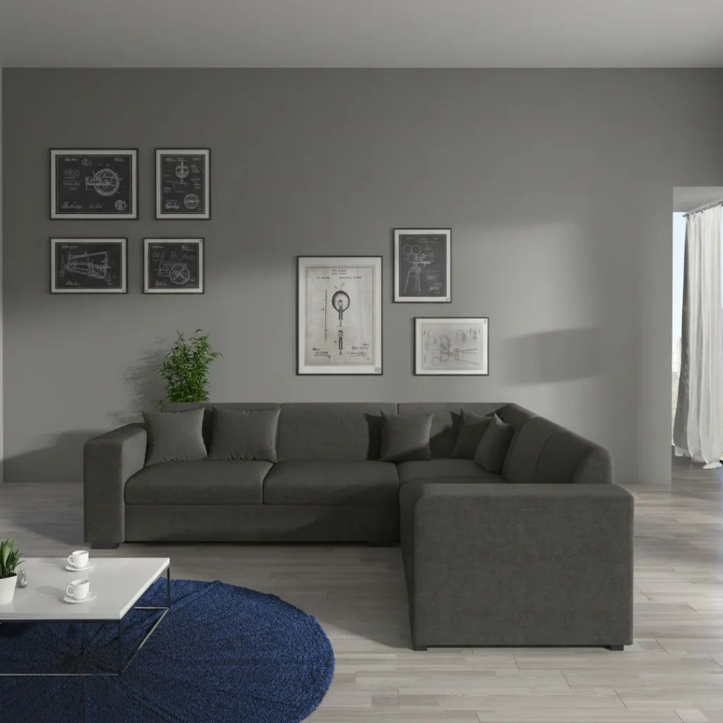 Santana^Meubella Outlet