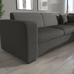 Santana^Meubella Outlet