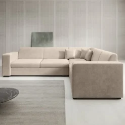 Santana^Meubella Sale