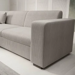 Santana^Meubella Best