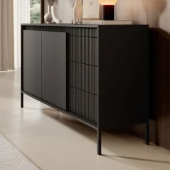 Saran^Meubella Clearance