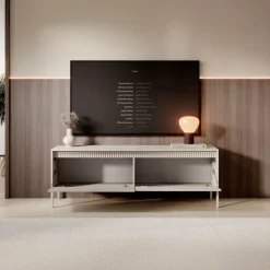 Saran^Meubella Outlet