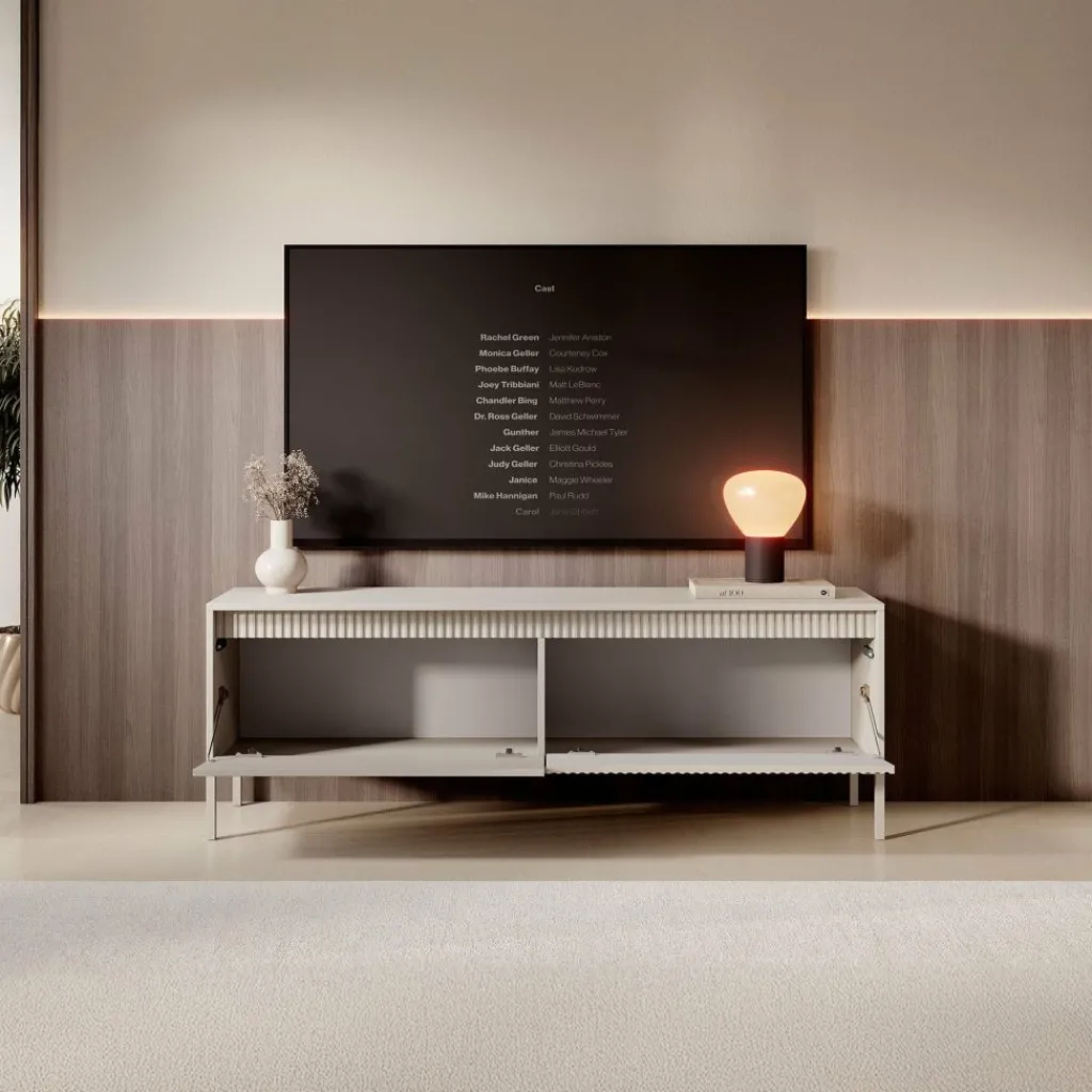 Saran^Meubella Outlet