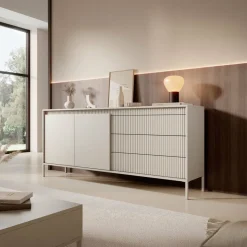 Saran^Meubella Online