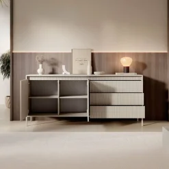 Saran^Meubella Online