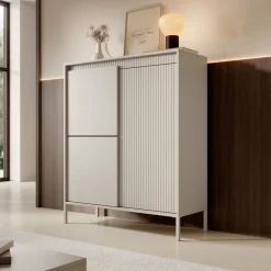 Saran^Meubella Clearance