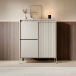 Saran^Meubella Clearance