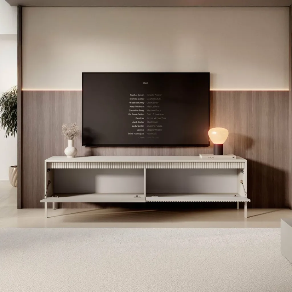 Saran^Meubella Online