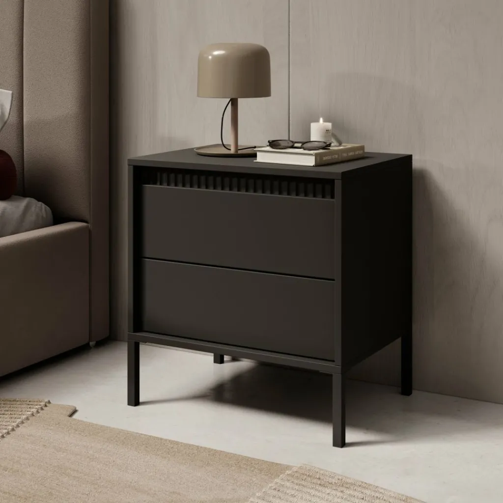 Saran^Meubella Outlet