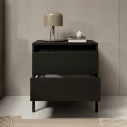 Saran^Meubella Outlet