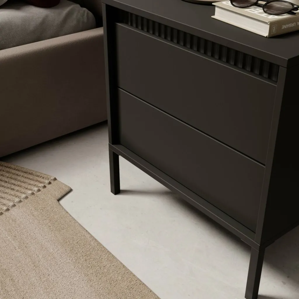 Saran^Meubella Outlet