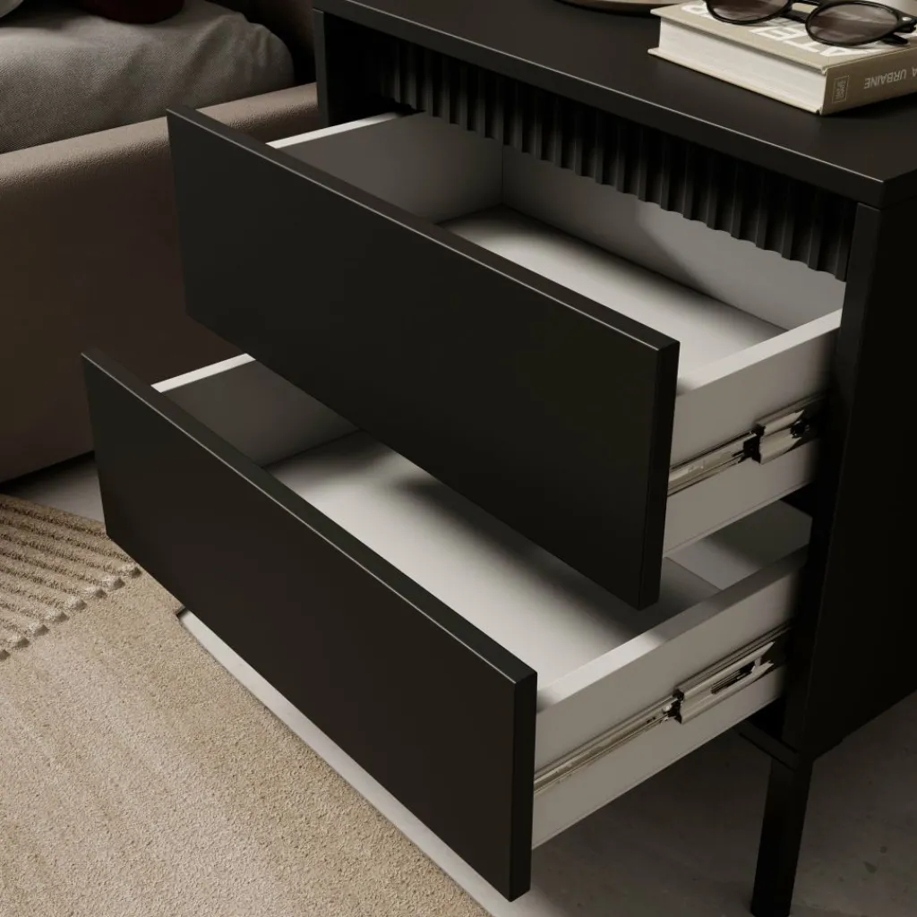 Saran^Meubella Outlet