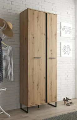 Saturn^Meubella Best