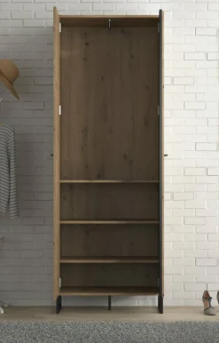 Saturn^Meubella Best