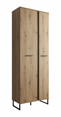 Saturn^Meubella Best