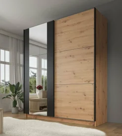 Saturn^Meubella Best