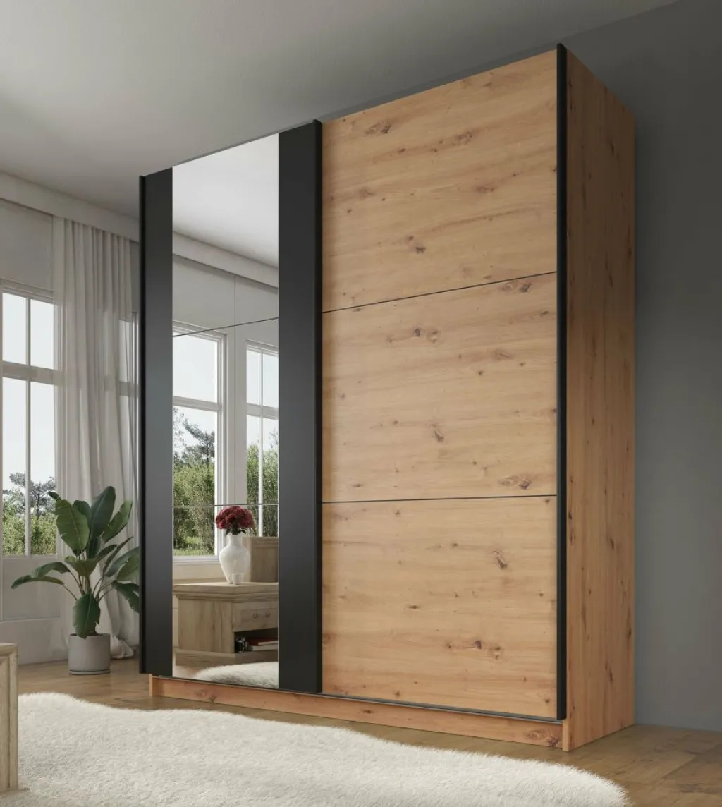 Saturn^Meubella Best